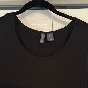 Paraphrase Black Women's dress